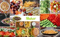 Hachoirs à Aliments Multifonctionnels OEM/ODM, Outils pour Couper les Légumes et les Fruits, Coupe-Pommes de Terre, Trancheuse avec 8 Lames, Panier Passoire pour Salade