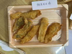 <span class=keywords><strong>ปลา</strong></span>คอดเทมปุระ<span class=keywords><strong>กรอบ</strong></span>สำหรับทำฟิชแอนด์ชิปส์ |   <span class=keywords><strong>ปลา</strong></span>คอดปรุงรสและทอดไว้ล่วงหน้าแล้ว |   อาหารทะเลสำเร็จรูปขายส่งสำหรับผับและร้านอาหารฟาสต์ฟู้ด - Product Image 5