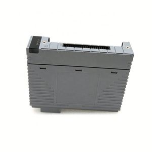 โมดูล PLC Yokogawa รุ่น AAI ซีรีส์ AAI135-S50 AAI143-H53 AAI841-H00 DCS อะนาล็อกเอาต์พุต/อินพุต AAI143-S50 - Product Image 6
