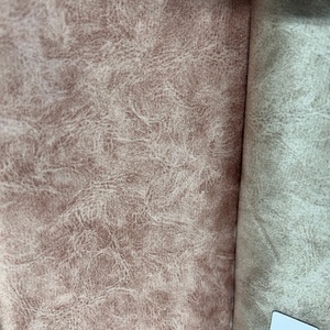 Tessuto Impermeabile per Arredamento Holland 100% Poliestere Velluto Dorato <span class=keywords><strong>Babyface</strong></span> per Mobili e Tessili - Product Image 1