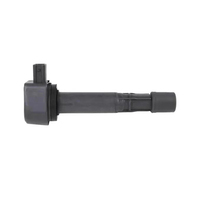 Controlador de sistema de motor, bobina de encendido 30520-PVJ-A01 30520-PGK-A01 para Honda Civic Pilot, Ridgeline, MDX, Saturn, Vue 30520PGKA01