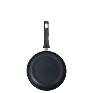 Padella Antiaderente in Alluminio Base 22 cm / 3 mm. - Product Image 3