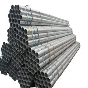 china galvanized pipe wuxi tube square carbon steel pipe