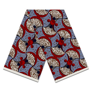 ผ้าบาติก - Product Image 6