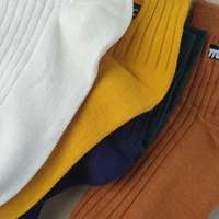 Chaussettes invisibles en coton respirantes, légères, multicolores, anti-odeur, absorbant la transpiration, pour usage quotidien, personnalisables
