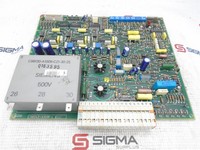 Circuit imprimé C98043A1035L6, PLC d'origine neuf, disponible immédiatement