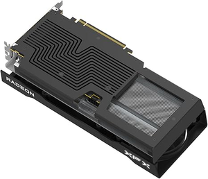 9060xt swft oC Ba Fan chơi game phiên bản với 16GB gddr6 HDMI 2xdp, AMD <span class=keywords><strong>rdna</strong></span> 4 RX 9060xt RX-96TS316BA - Product Image 5