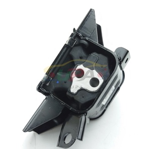 Nuevo Soporte de Motor para Transmisión MTG 21830-F2100 21830 F2100 para H-YUNDAI ELANTRA 21830F2100 - Product Image 5