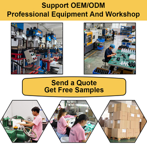 Renjia OEM chất lượng cao tùy chỉnh nhà sả<span class=keywords><strong>n</strong></span> xuất cao su EPDM NBR Silicone bộ phậ<span class=keywords><strong>n</strong></span> cao su sả<span class=keywords><strong>n</strong></span> phẩm cao su - Product Image 4