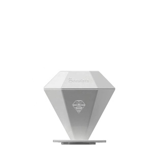 Gemas Stefanos Domatiotis, gotero de cerámica, venta al por mayor - Product Image 1