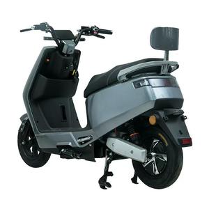 Meilleure vente Lotkind Mid Drive Scooter <span class=keywords><strong>électrique</strong></span> <span class=keywords><strong>vélo</strong></span> avec fonctions électroniques 500W <span class=keywords><strong>moteur</strong></span> sans balais 50 km/h pour les travaux de livraison - Product Image 2
