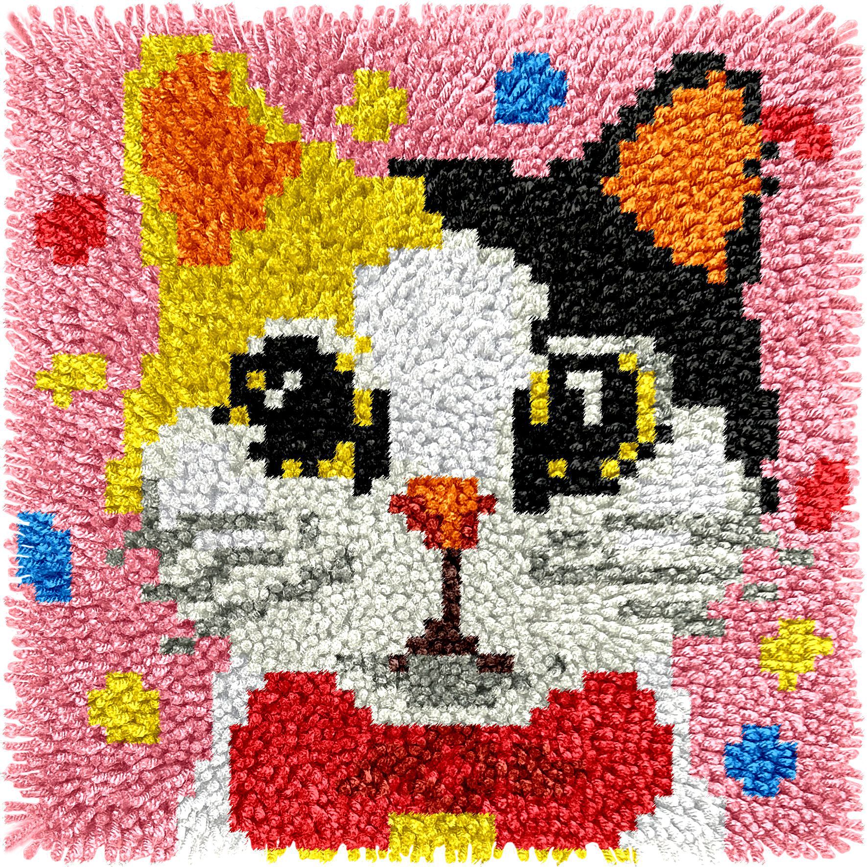 03