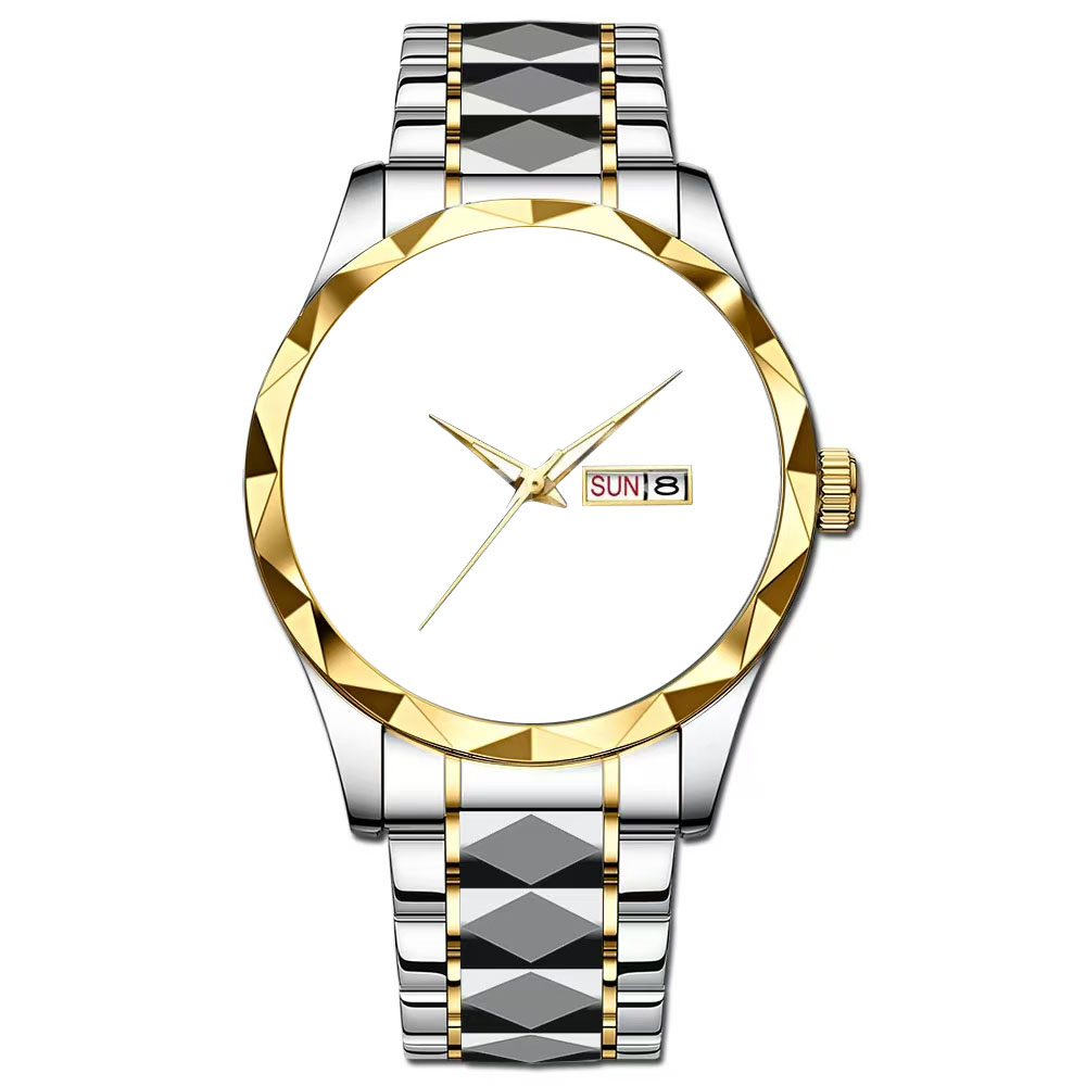 Or-Argent