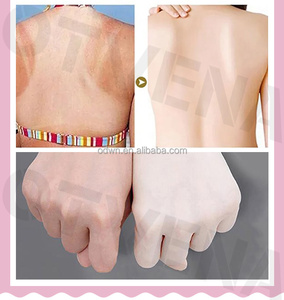 Hot Selling <strong>Skin</strong> Whitening <strong>Lightening</strong> Bleaching Strong Bleaching <strong>Cream</strong> <strong>for</strong> <strong>Skin</strong> - Product Image 4