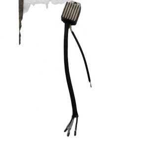 Lifan 2V80FD4 Motor <span class=keywords><strong>de</strong></span> gasolina 2 <span class=keywords><strong>cilindros</strong></span> 27HP Circuito rectificador regulado <span class=keywords><strong>para</strong></span> piezas <span class=keywords><strong>de</strong></span> motor <span class=keywords><strong>de</strong></span> maquinaria <span class=keywords><strong>de</strong></span> motocicleta - Product Image 3