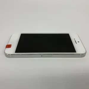 ip 5c 5s se 6 6plus 6s解锁智能手机批量手机