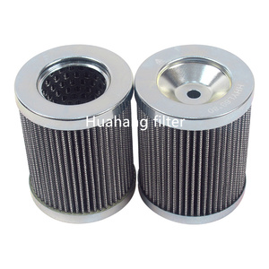944449Q ปรับแต่งทำความสะอาดได้ - Product Image 5