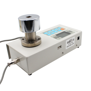 เครื่องวัดแรงบิดดิจิตอลแบบมัลติฟังก์ชัน, เครื่องวัด ANL-50ออกแบบมาสำหรับวัดแรงและประเมินแรงบิด - Product Image 6