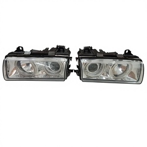 Faro per <span class=keywords><strong>BMW</strong></span> <span class=keywords><strong>E36</strong></span> di Alta Qualità - Product Image 1