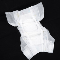 Bloc d'adhésif thermofusible PSA en caoutchouc transparent jaune, haute résistance initiale, résistant aux intempéries, température de fonctionnement 130-150°C pour