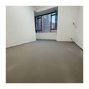 Mortier de ciment <span class=keywords><strong>auto</strong></span>-<span class=keywords><strong>nivelant</strong></span> pour la réparation rapide des carreaux, pour la construction, avec une grande durabilité et une fonction antistatique, surface du <span class=keywords><strong>sol</strong></span> - Product Image 3