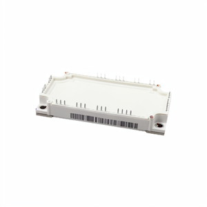 Electronics Component F4200R17N3E4B58BPSA1 Original One Stop Service Transistors Module - Product Image 1