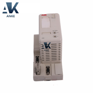 Módulo de interfaz de comunicación Profibus CI830 3BSE013252R1 - Product Image 3