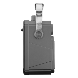 Nhà Máy Giá Cung Cấp 4 ''Woofer 2-Cách 60W Điện Năng Cao Điện Thoại Di Động Camac Di Động Loa Bluetooth Không Dây Với OTG Guitar FM USB EQ - Product Image 6