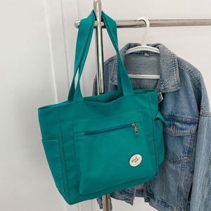 Bolsas de Algodón Orgánico Blancas con Cordón, Reciclables y Ecológicas, con Logotipo - Product Image 4