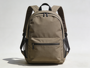 Mochilas Oxford Impermeables de Gran Capacidad Personalizables con Logotipo Impreso, Unisex, Casuales, para Uso Diario - Product Image 4