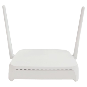 AX1800 ONU XPON F6510M 4GE+1TEL+2USB+2.4G&5.8G WIFI6 XPON ONU รองรับ OMCI และการเข้าถึงระยะไกล  การเข้าถึง WAN  F6610M H3-1S - Product Image 1