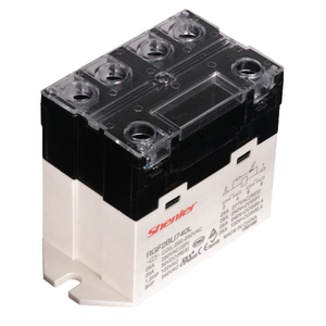Shenler RGF2BU615L Mô Hình Mới Biểu Tượng Tùy Chỉnh Điện Áp Cao Dc <span class=keywords><strong>Relay</strong></span> Power <span class=keywords><strong>Relay</strong></span> <span class=keywords><strong>250a</strong></span> Trong Suốt Nhỏ <span class=keywords><strong>Relay</strong></span> Ve-r02 5a /220vc - Product Image 2