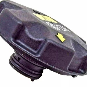 Tapa del Tanque de Expansión de Refrigerante BMW 17117639020 para Reemplazo y Reparación de Tapas de Radiador - Product Image 5