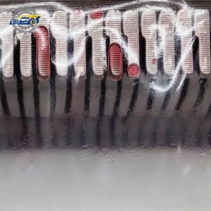 JF011E RE0F10A CVT 901083 per trasmissione automatica mitgine per Nissan Dodge ricambi Auto 100% originale - Product Image 2