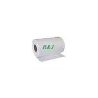 Hepa Filter Paper for Air