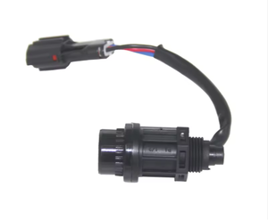 <strong>Vehicle</strong> <strong>Speed</strong> <strong>Sensor</strong> Speedometer <strong>Sensor</strong> for DAEWOO LANOS 96179944 96213551 - Product Image 2