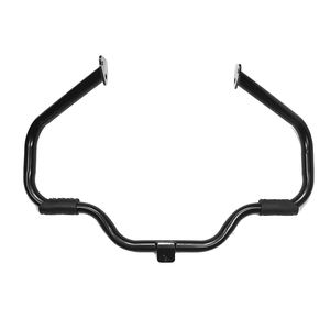 Barra de motor de motocicleta, barra de seguridad de carretera para <span class=keywords><strong>Harley</strong></span> <span class=keywords><strong>Davidson</strong></span> Electra Road Glide FLHT 97-08 - Product Image 6
