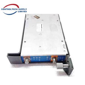 ใหม่ 51402573-450 UCN โมดูลอินเทอร์เฟซแบบ Hot-Swappable สำหรับคอนโทรลเลอร์ HPM ระบบ DCS - Product Image 3