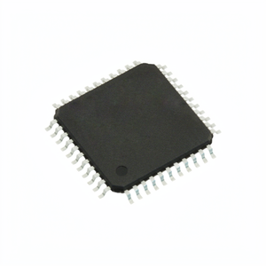 บริการครบวงจรสำหรับชิ้นส่วนอิเล็กทรอนิกส์ PAL20R6A2CNS แบบฝังตัว - Product Image 1