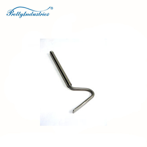 <span class=keywords><strong>งู</strong></span>ตะขอและแหนบสัตว์เลื้อยคลานอุปกรณ์ - Product Image 2