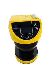 เซ็นเซอร์ควบคุม PLC ระบบเรดาร์นิรภัย ของแท้ใหม่เอี่ยม รุ่น SZ-01S - Product Image 5