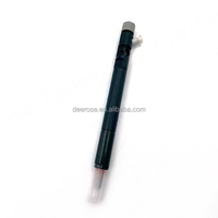 Inyector de suministro directo de fábrica Ejbr04701d 6640170021 6640170221 6640170222 Ejbr03401d