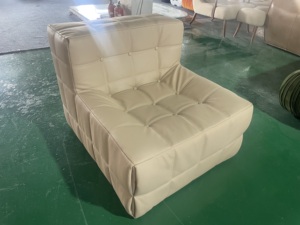 Sofa modern simpel, desain sofa Spesial minimalis set furnitur ruang tamu