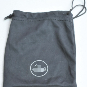 ตัวควบคุม PLC สำหรับงานอุตสาหกรรมระบบอัตโนมัติใหม่ของแท้ - Product Image 1