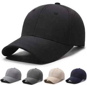 Casquette de baseball en tissu satiné brodée à la main avec boucle métallique, Gorras pour adultes, style sportif, mode, chapeau d'extérieur - Product Image 4