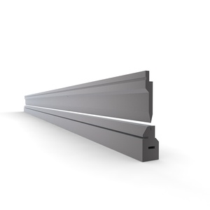 Gooseneck Druk Rem Mal, Gooseneck <span class=keywords><strong>Punch</strong></span>, Yawei Druk Rem Tool, Amada Druk Op Rem <span class=keywords><strong>Punch</strong></span> - Product Image 2