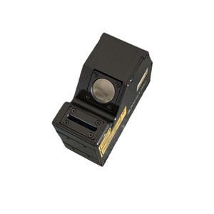 เซ็นเซอร์วัดโปรไฟล์ความเร็วสูง KEYENCE LJ-V7020 หัวเซ็นเซอร์วัดความแม่นยำสำหรับงานอุตสาหกรรม - Product Image 4