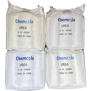 Compre ahora <span class=keywords><strong>Urea</strong></span> comprimida 46 0 0 Fertilizante Nutriente Engrais <span class=keywords><strong>Urea</strong></span> Pupuk <span class=keywords><strong>para</strong></span> el crecimiento de raíces de césped de maíz en el suelo - Product Image 5