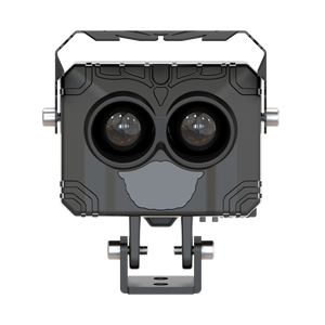 <span class=keywords><strong>DVR</strong></span> per Moto con Luci LED Migliorate, 1080P HD Tutto-in-Uno, Anti-Shake, Visione Notturna per E-Bike - Product Image 1