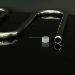 Acero inoxidable toalla <span class=keywords><strong>radiador</strong></span> - Product Image 3